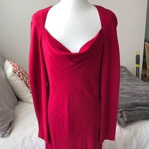 Melinda Eng Dresses - Melinda Eng gown Melinda Eng Dresses - Melinda Eng gown